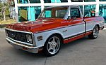 1972 C/K 10 Series Thumbnail 10