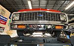 1972 C/K 10 Series Thumbnail 39