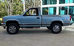 1989 C/K 1500 Series Thumbnail 9