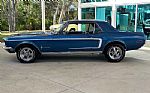 1968 Mustang Thumbnail 12