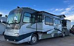 2004 Tiffin Motorhomes Allegro Bus