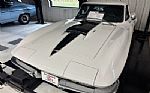 1967 Corvette Thumbnail 4