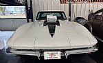 1967 Corvette Thumbnail 3