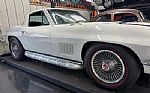 1967 Corvette Thumbnail 6