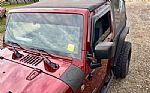 2008 Wrangler Thumbnail 22