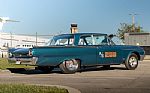 1961 Fairlane Thumbnail 9