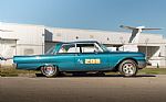 1961 Fairlane Thumbnail 7