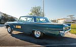 1961 Fairlane Thumbnail 14