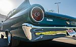 1961 Fairlane Thumbnail 13