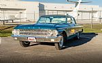 1961 Fairlane Thumbnail 18