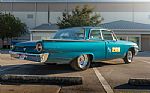 1961 Fairlane Thumbnail 21