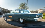 1961 Fairlane Thumbnail 25