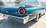 1961 Fairlane Thumbnail 37