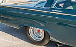 1961 Fairlane Thumbnail 44