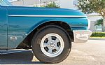 1961 Fairlane Thumbnail 47