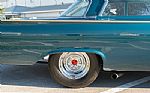 1961 Fairlane Thumbnail 45