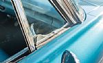 1961 Fairlane Thumbnail 64