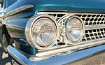 1961 Fairlane Thumbnail 69