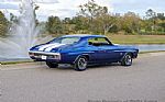 1970 Chevelle SS Thumbnail 5