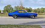 1970 Chevelle SS Thumbnail 6