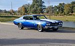 1970 Chevelle SS Thumbnail 7