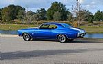 1970 Chevelle SS Thumbnail 9