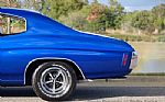 1970 Chevelle SS Thumbnail 11