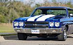 1970 Chevelle SS Thumbnail 14