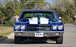 1970 Chevelle SS Thumbnail 15