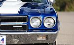 1970 Chevelle SS Thumbnail 16