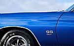 1970 Chevelle SS Thumbnail 20