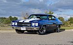 1970 Chevelle SS Thumbnail 22