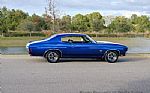 1970 Chevelle SS Thumbnail 24