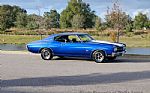 1970 Chevelle SS Thumbnail 25