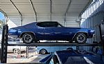 1970 Chevelle SS Thumbnail 55