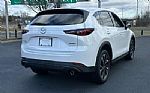 2022 CX-5 Thumbnail 4