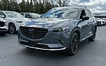 2023 Mazda CX-9