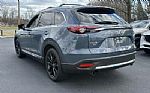 2023 CX-9 Thumbnail 3