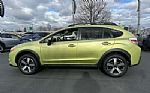 2015 XV Crosstrek Hybrid Thumbnail 2