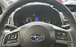 2015 XV Crosstrek Hybrid Thumbnail 23