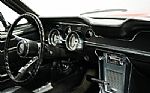 1967 Mustang Convertible Thumbnail 46