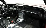 1967 Mustang Convertible Thumbnail 45