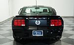 2008 Mustang Shelby GT500KR Thumbnail 9