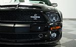 2008 Mustang Shelby GT500KR Thumbnail 18