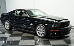 2008 Mustang Shelby GT500KR Thumbnail 13