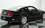 2008 Mustang Shelby GT500KR Thumbnail 11