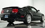 2008 Mustang Shelby GT500KR Thumbnail 24