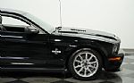 2008 Mustang Shelby GT500KR Thumbnail 27