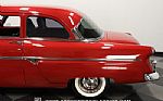 1954 Customline Thumbnail 23