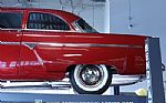 1954 Customline Thumbnail 68